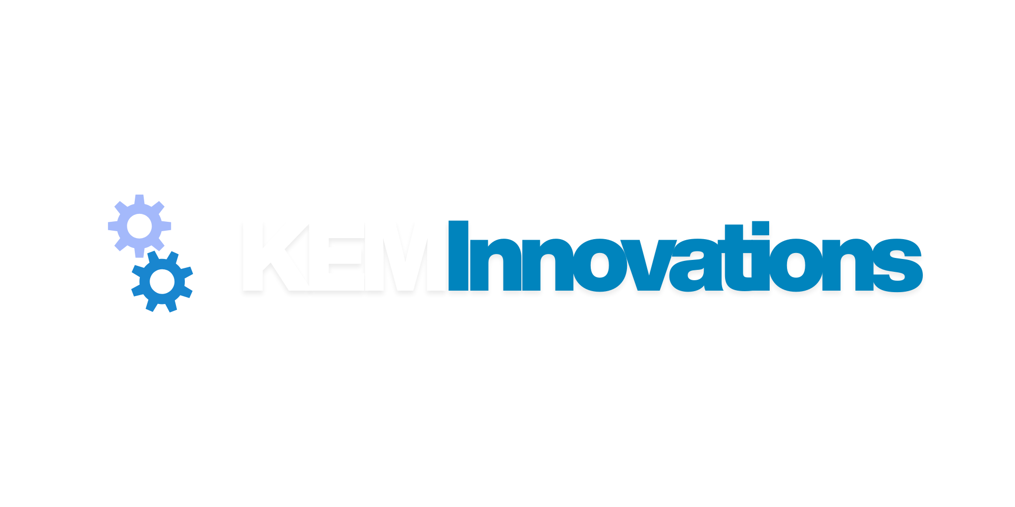 K.E.M. Innovations